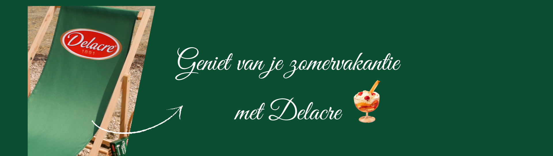 Summer NL
