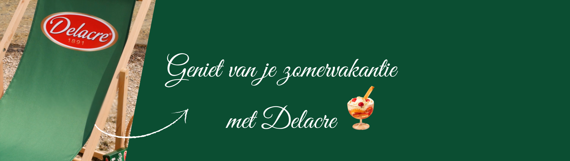 Summer NL