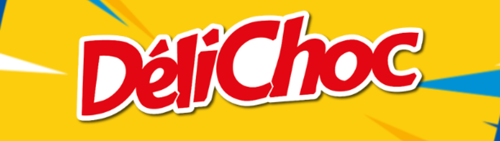 delichoc-miniature.png