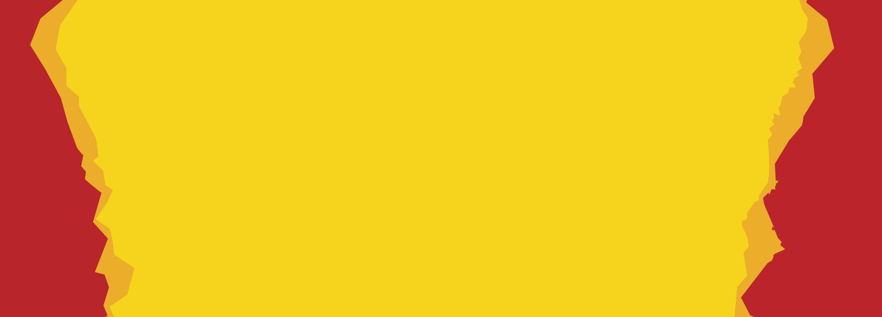 Background Delichok Background Delichok