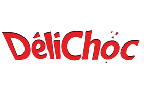 Delichok logo hp