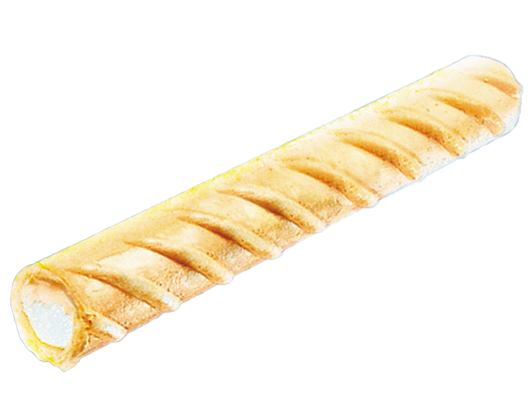 emmental