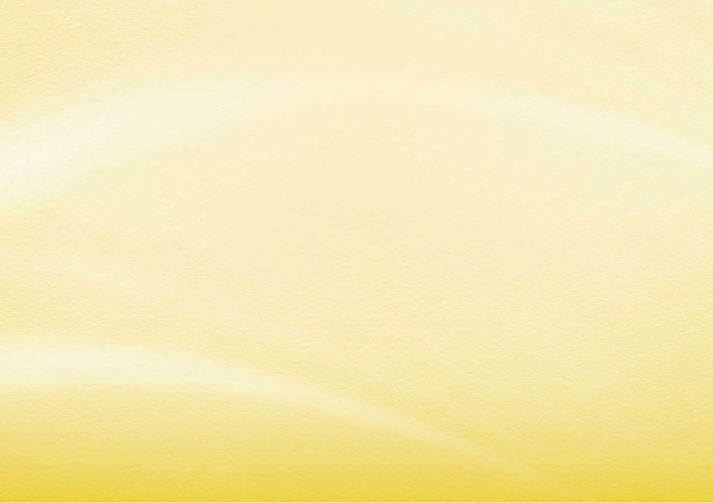 Les Biscuits Apéritifs