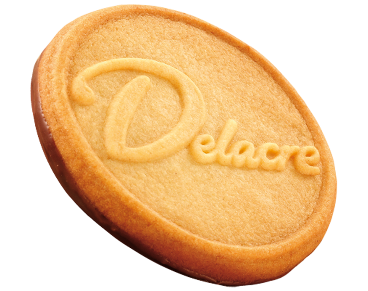 Bélize