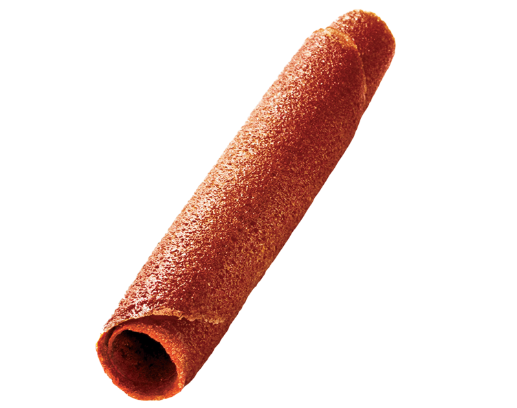 Cigarettes Russes Cacao