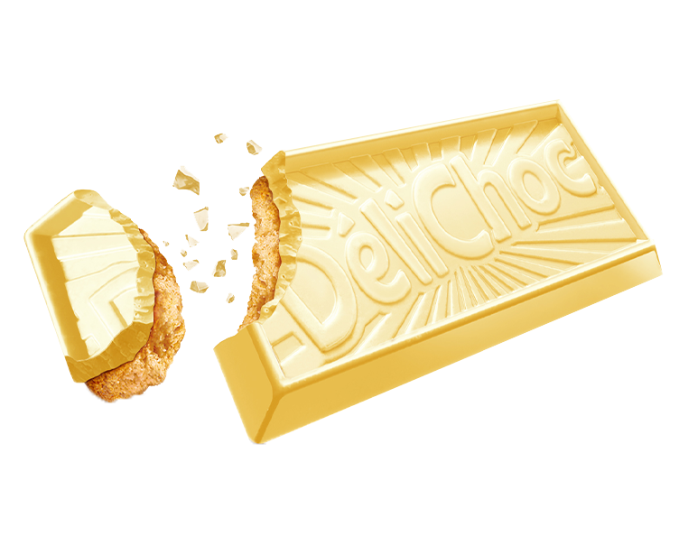 Délichoc Blanc