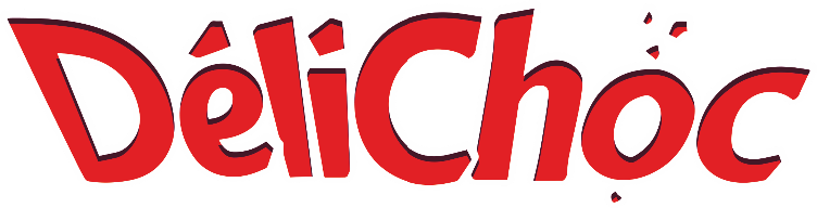 Delichoc