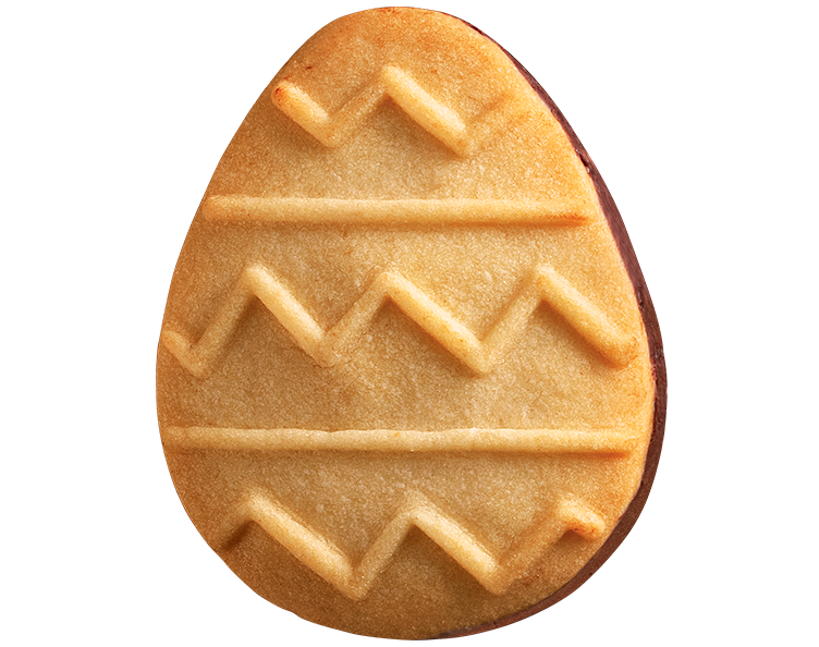 oeuf