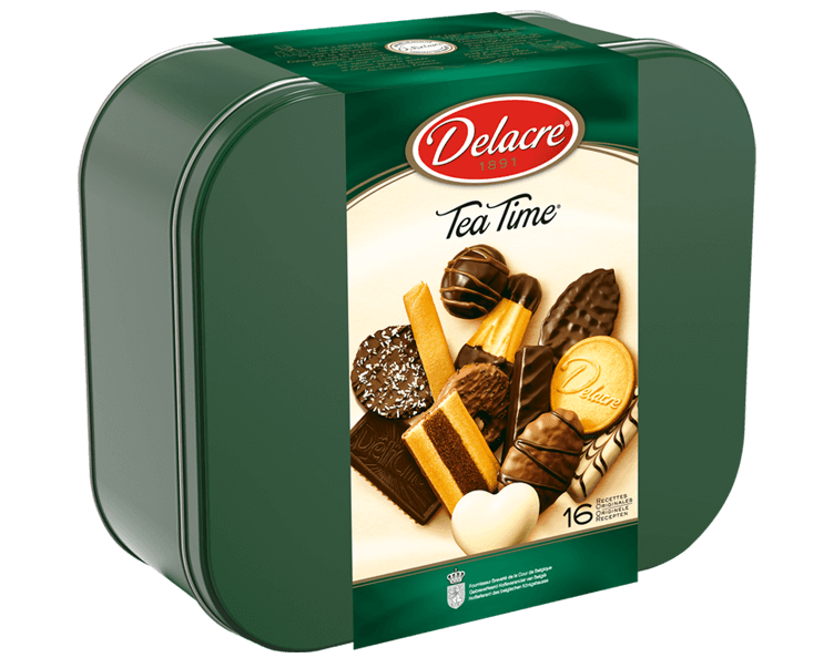 tea_time_1kg_1
