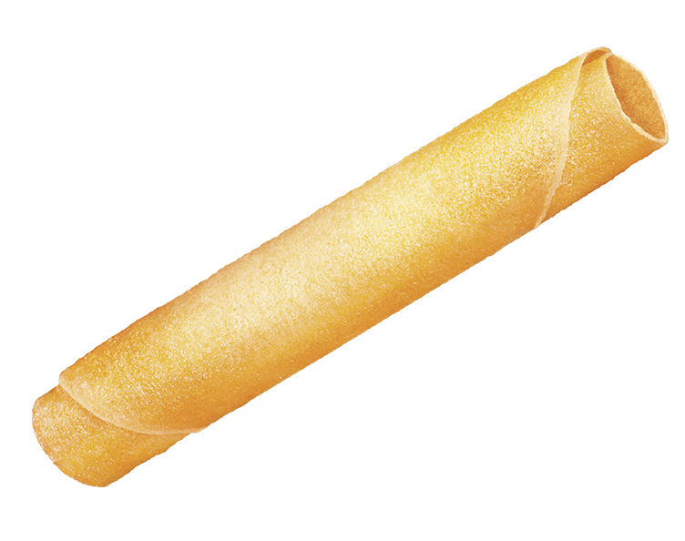 Cigarettes Russes