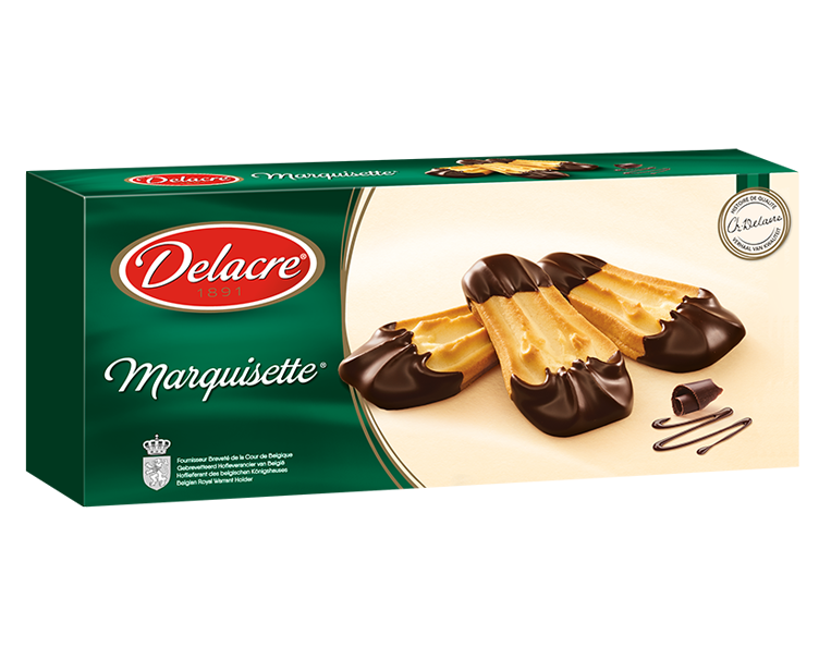 Marquisette