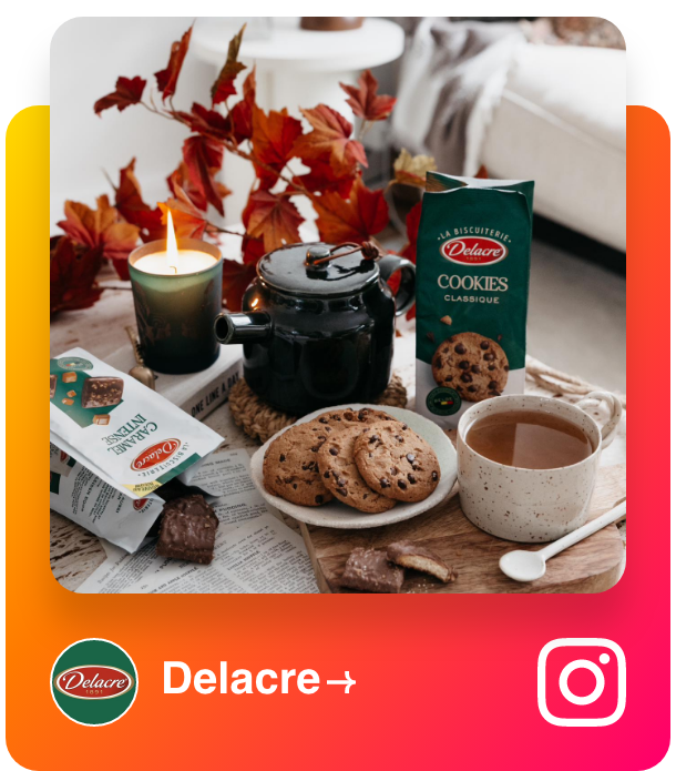 ig
