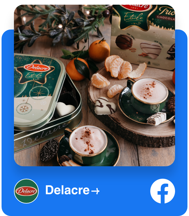 fb2