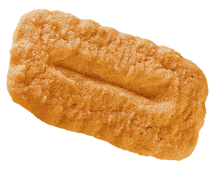 Suprême