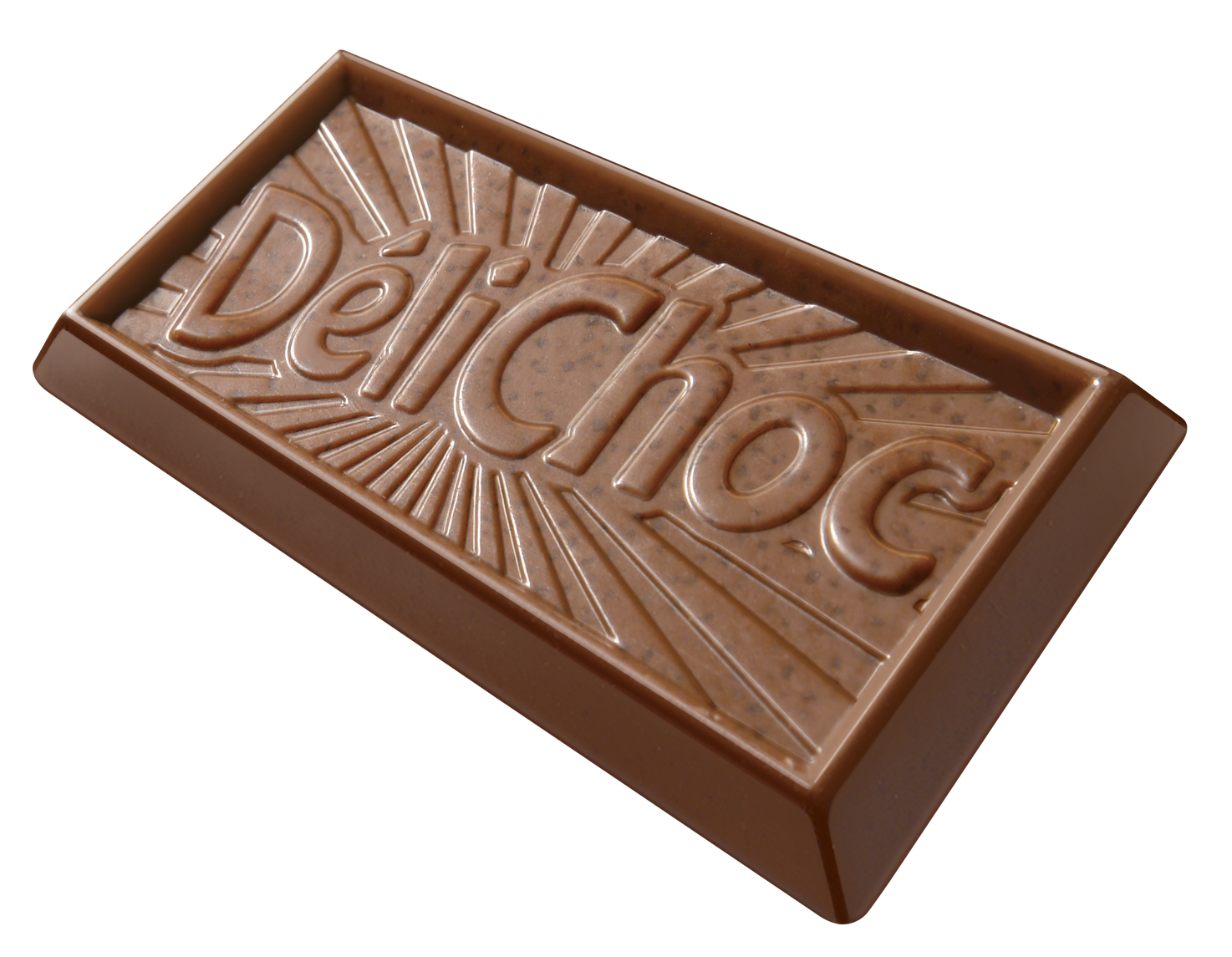 delichoc