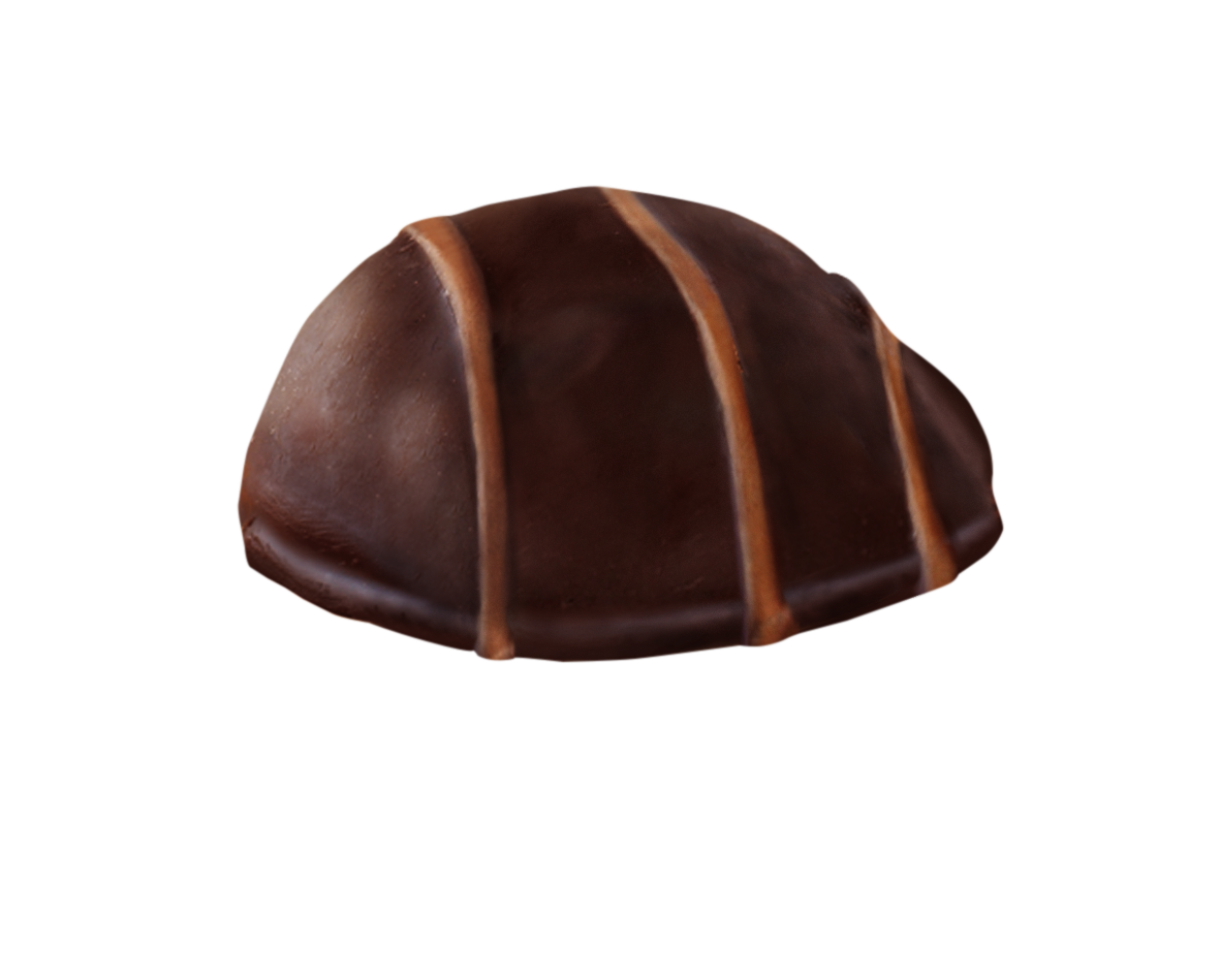 dome truffee