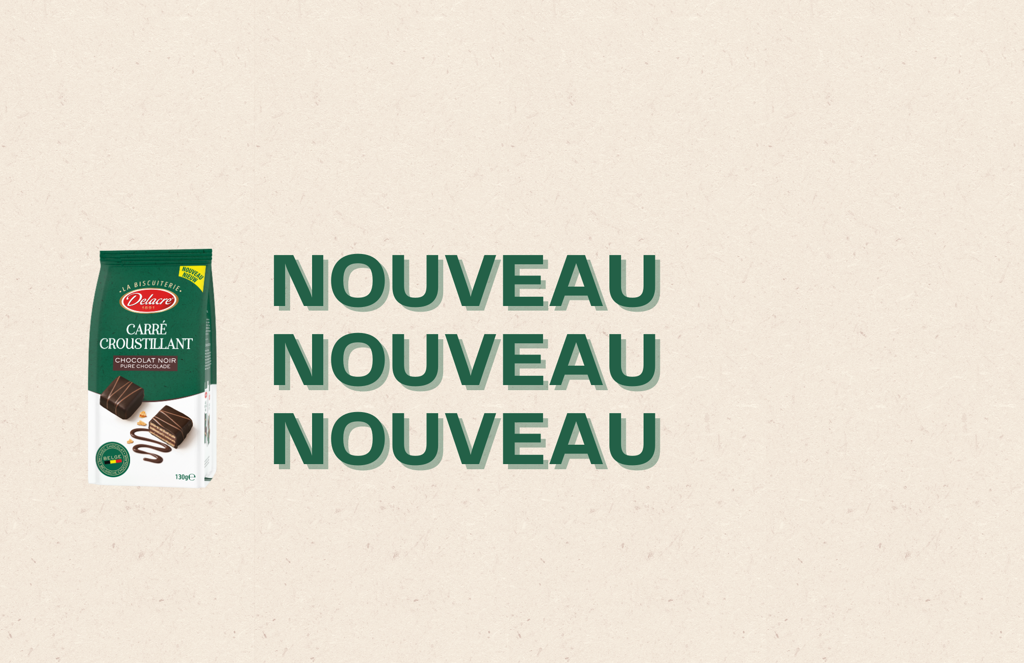 Nouveau