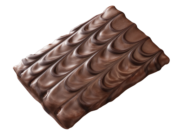 Caramelì