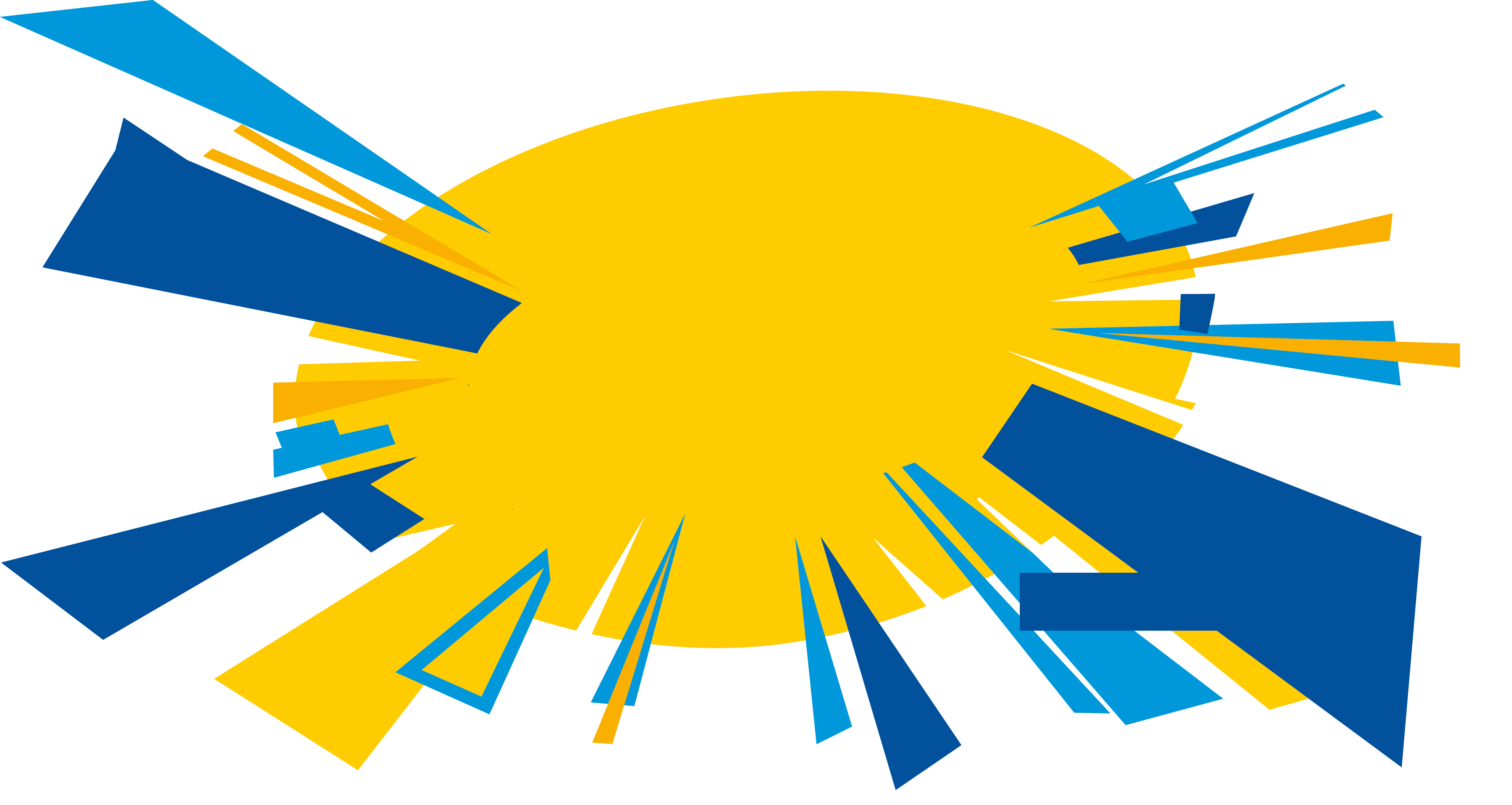 delichoc background