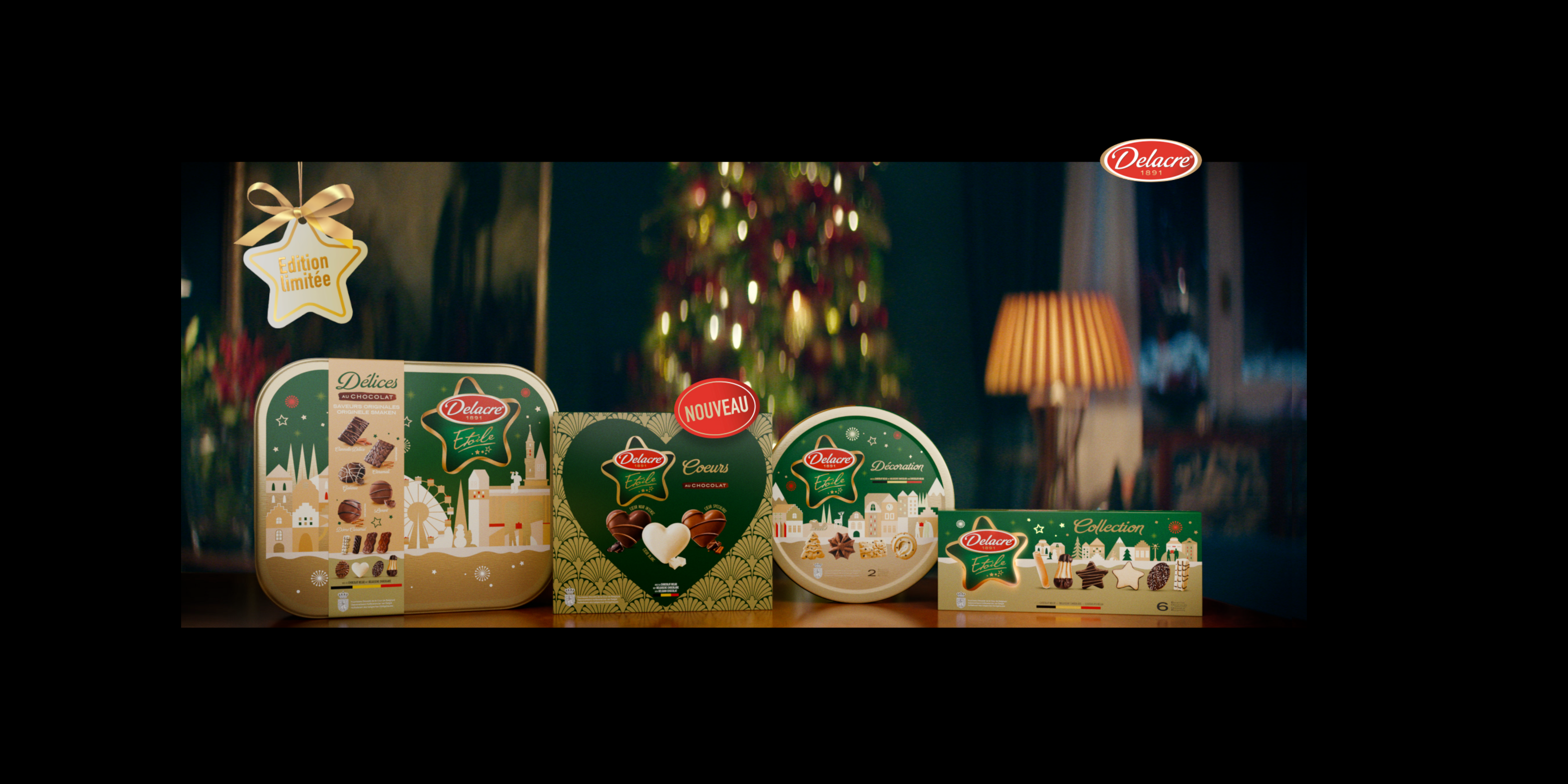 Banner EOY25 fr.png