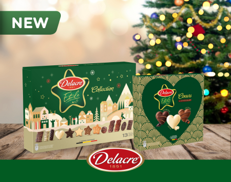 Article Preview NEW EOY25