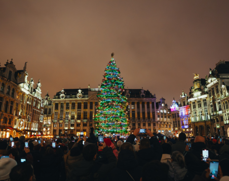 Article Preview Xmas Tree