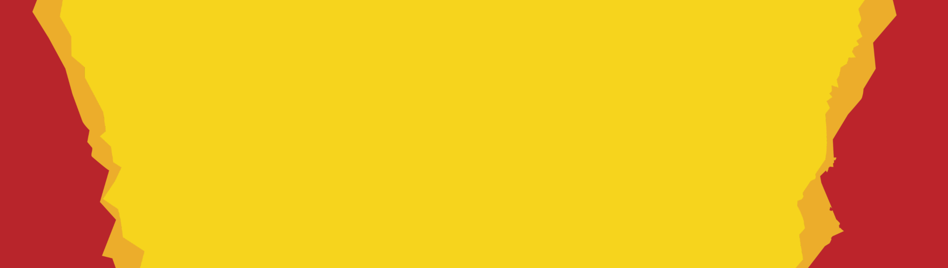 Background Delichok
