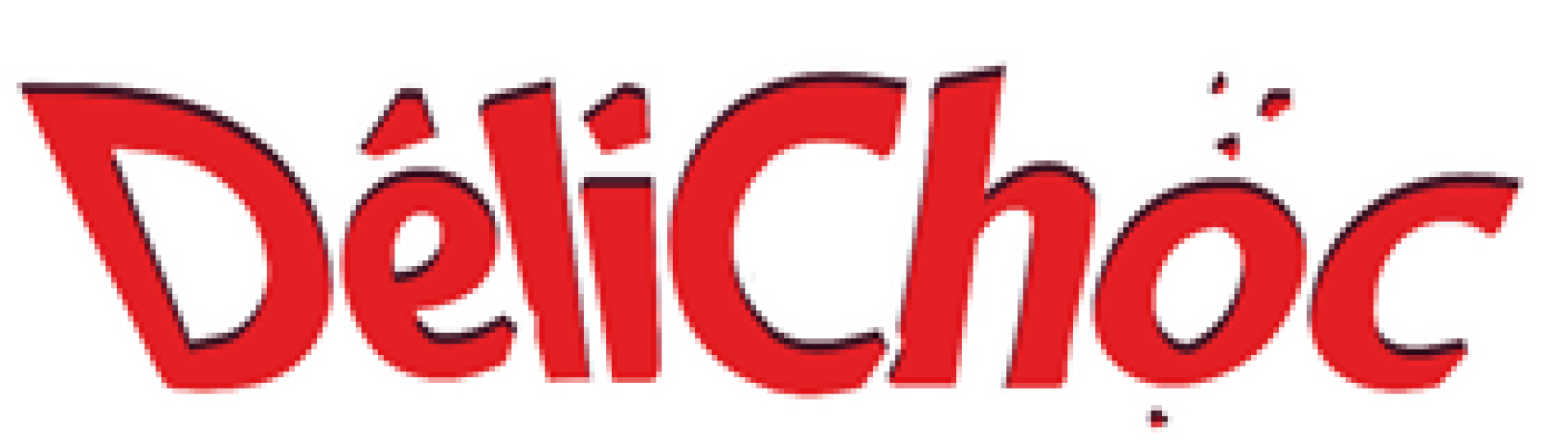 Delichok logo hp