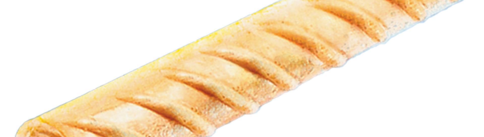 batons_gouda