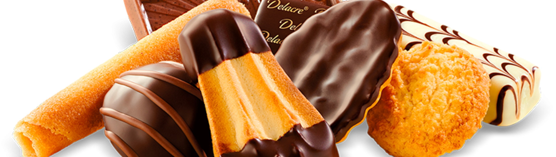 Bruges 200g