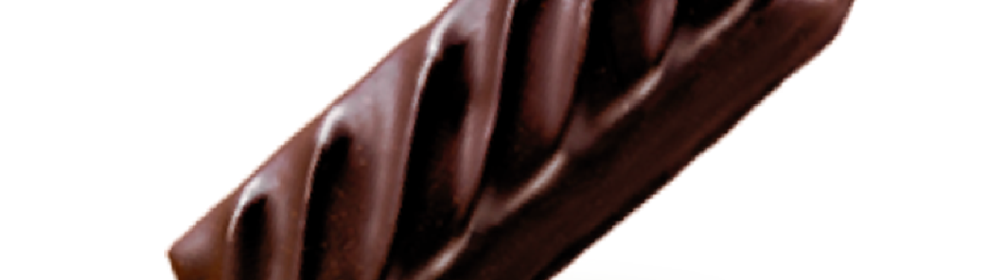 Matadi