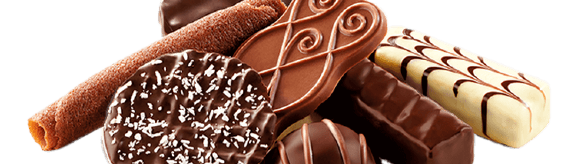 TENTATION CHOCOLAT 150g