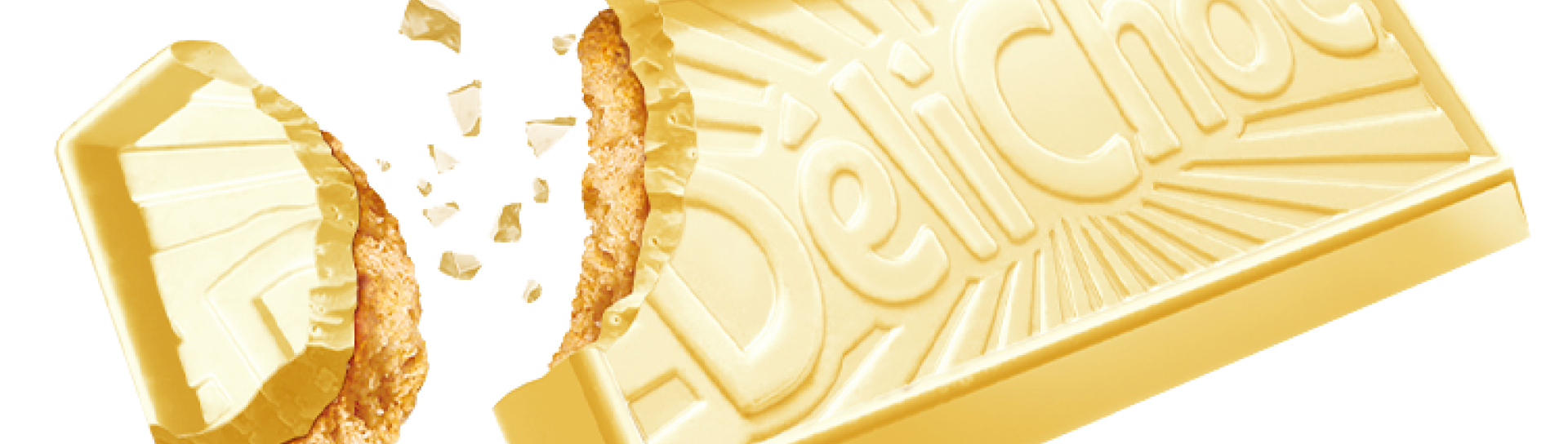 Délichoc Blanc