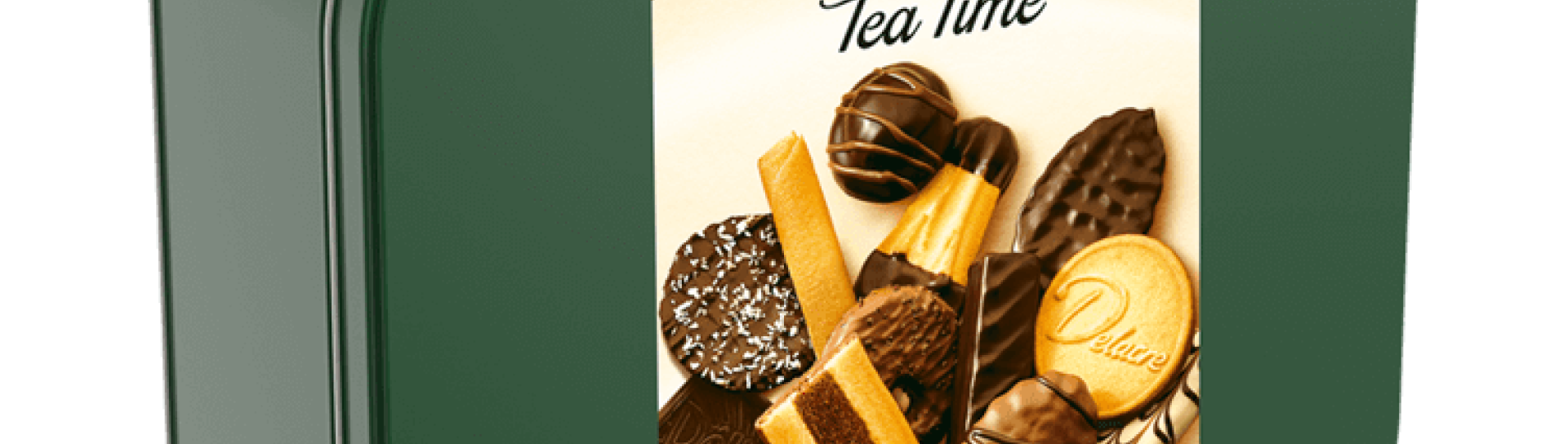 tea_time_1kg_1