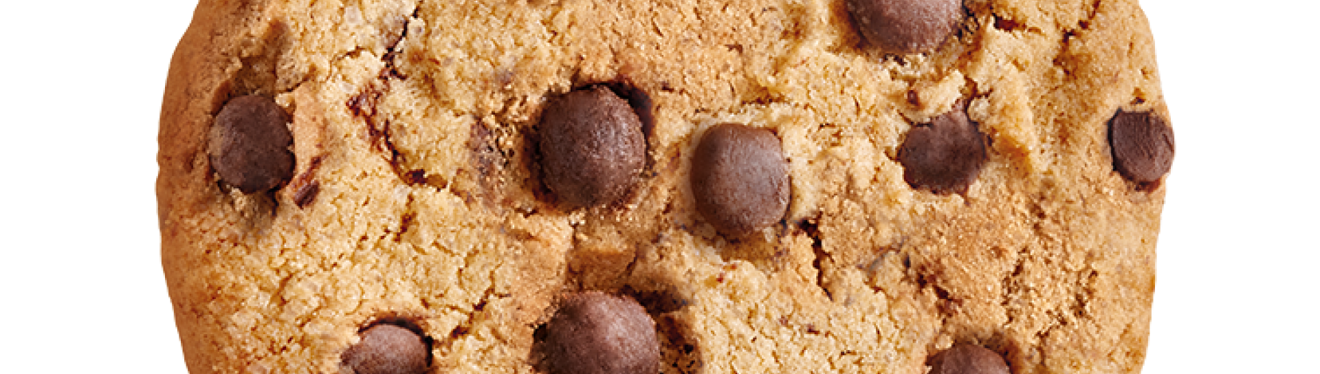 Cookies Classique