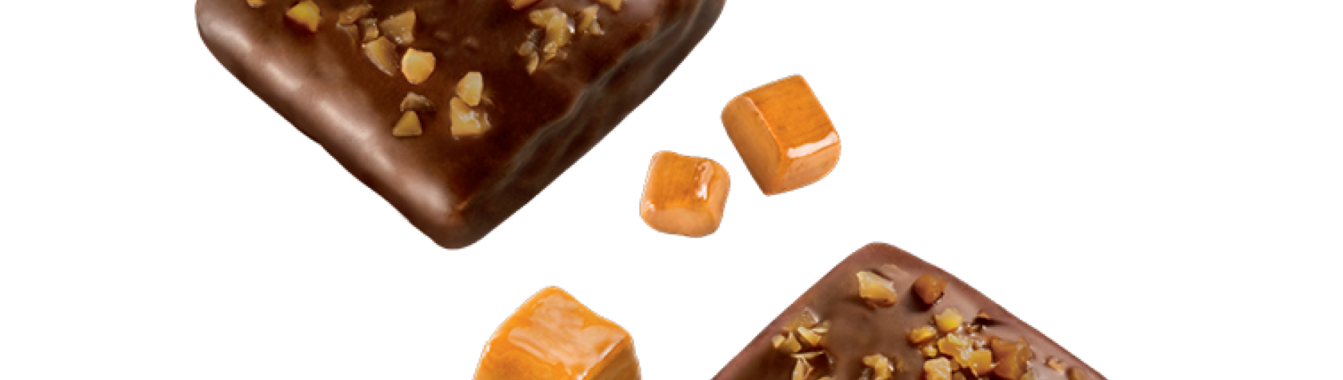 Caramel Intense