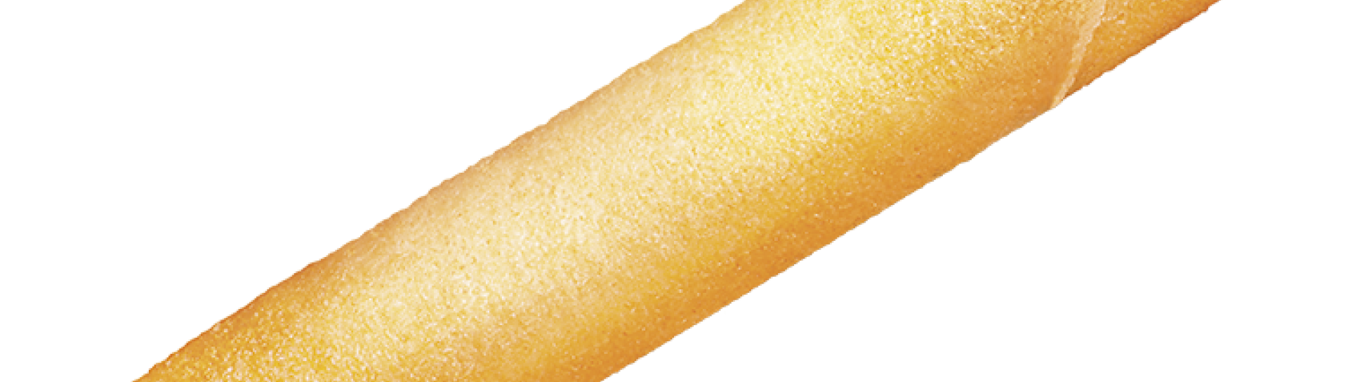 Cigarettes Russes