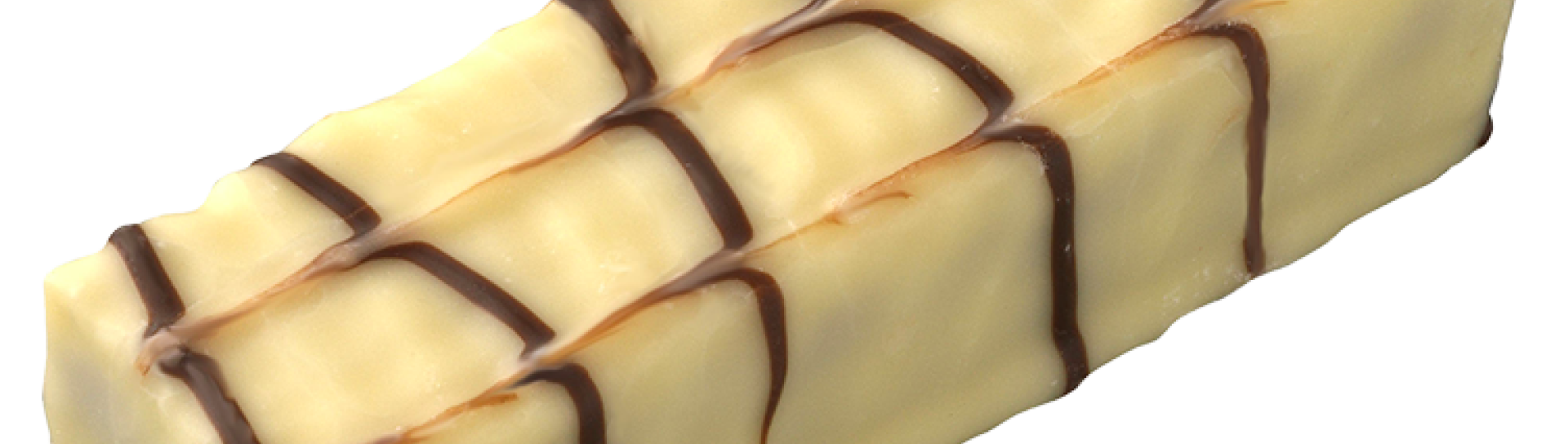Nordica
