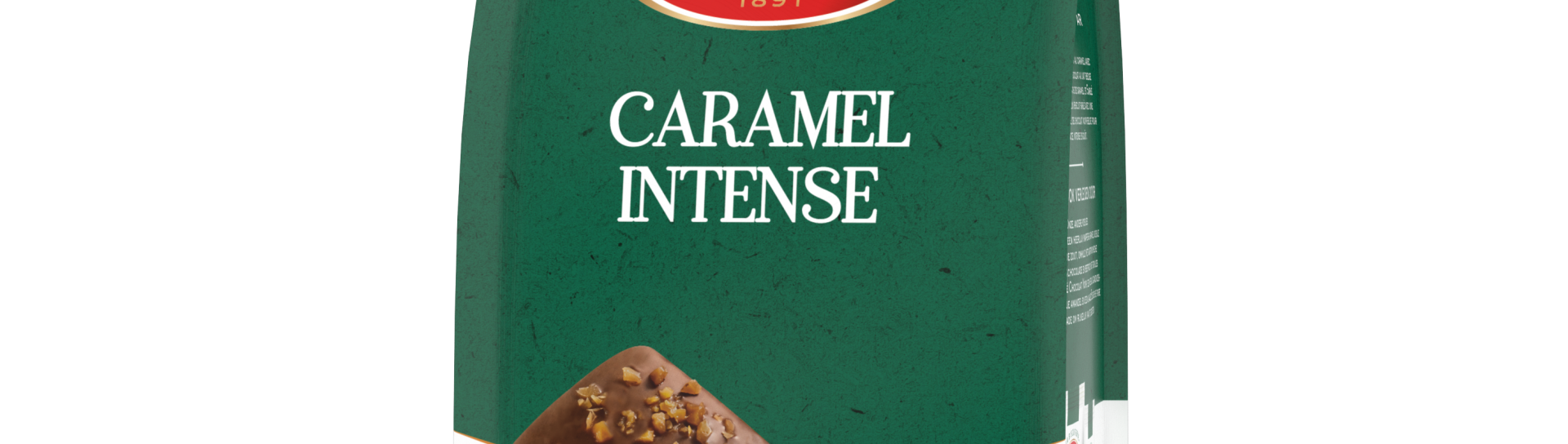 caramel intense png new