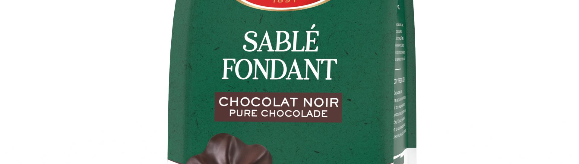 sable fondant new