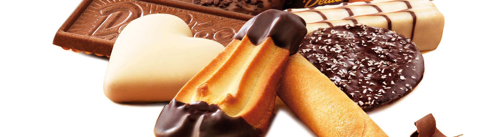 Teatime 400g