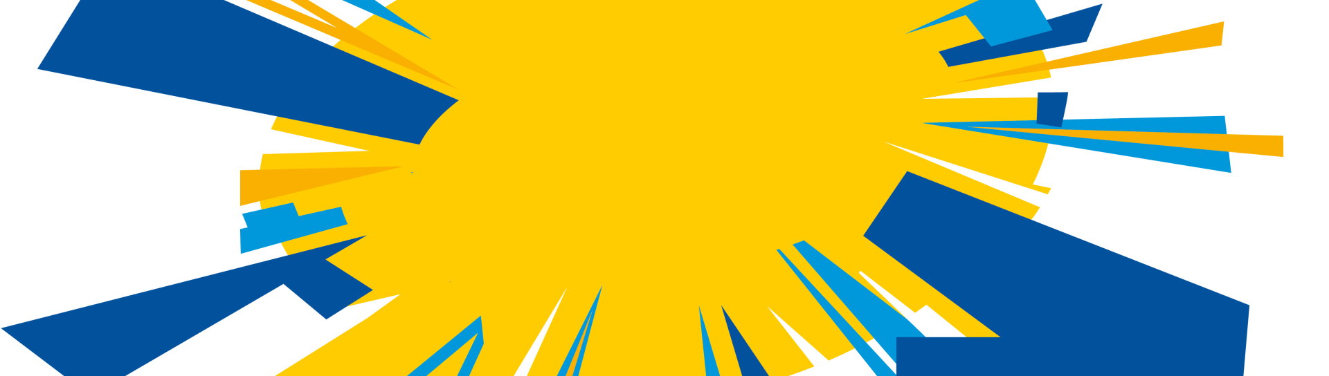 delichoc background