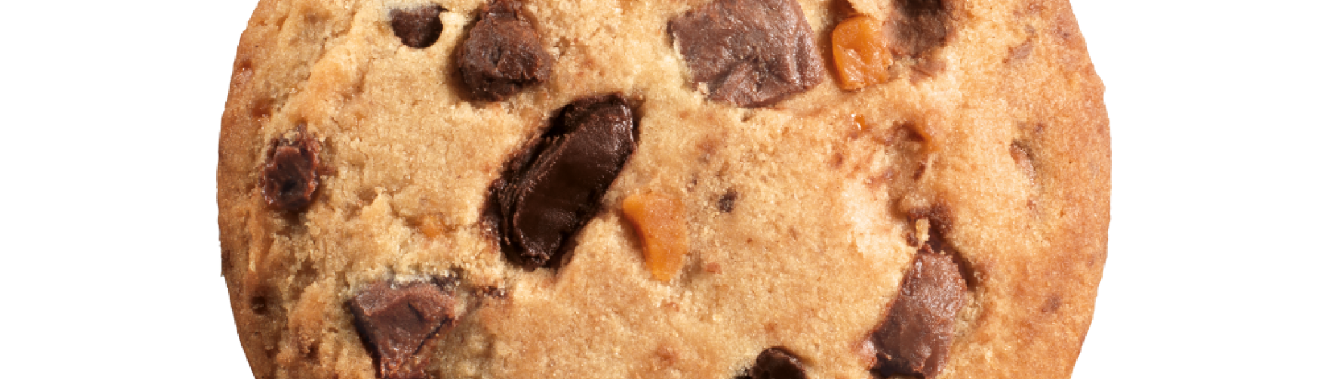 Caramel Cookie