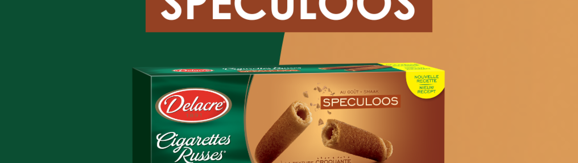 Speculoos