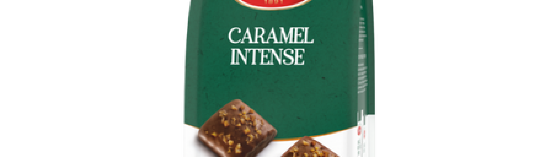 caramel - carousel