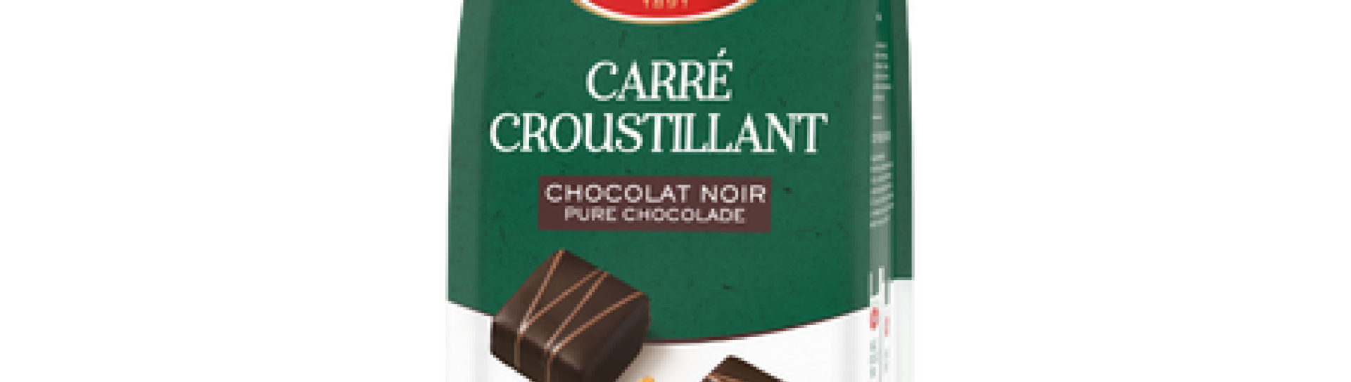 carre - carousel