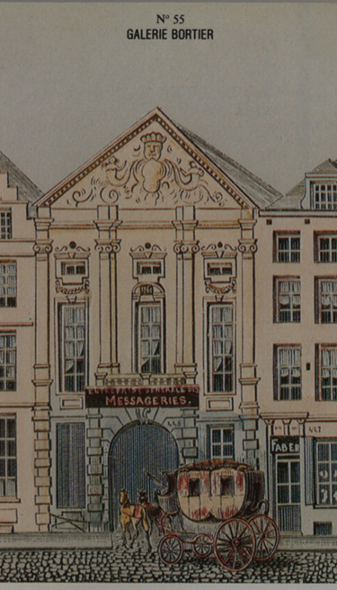 sezione_discover_delacre-mobile