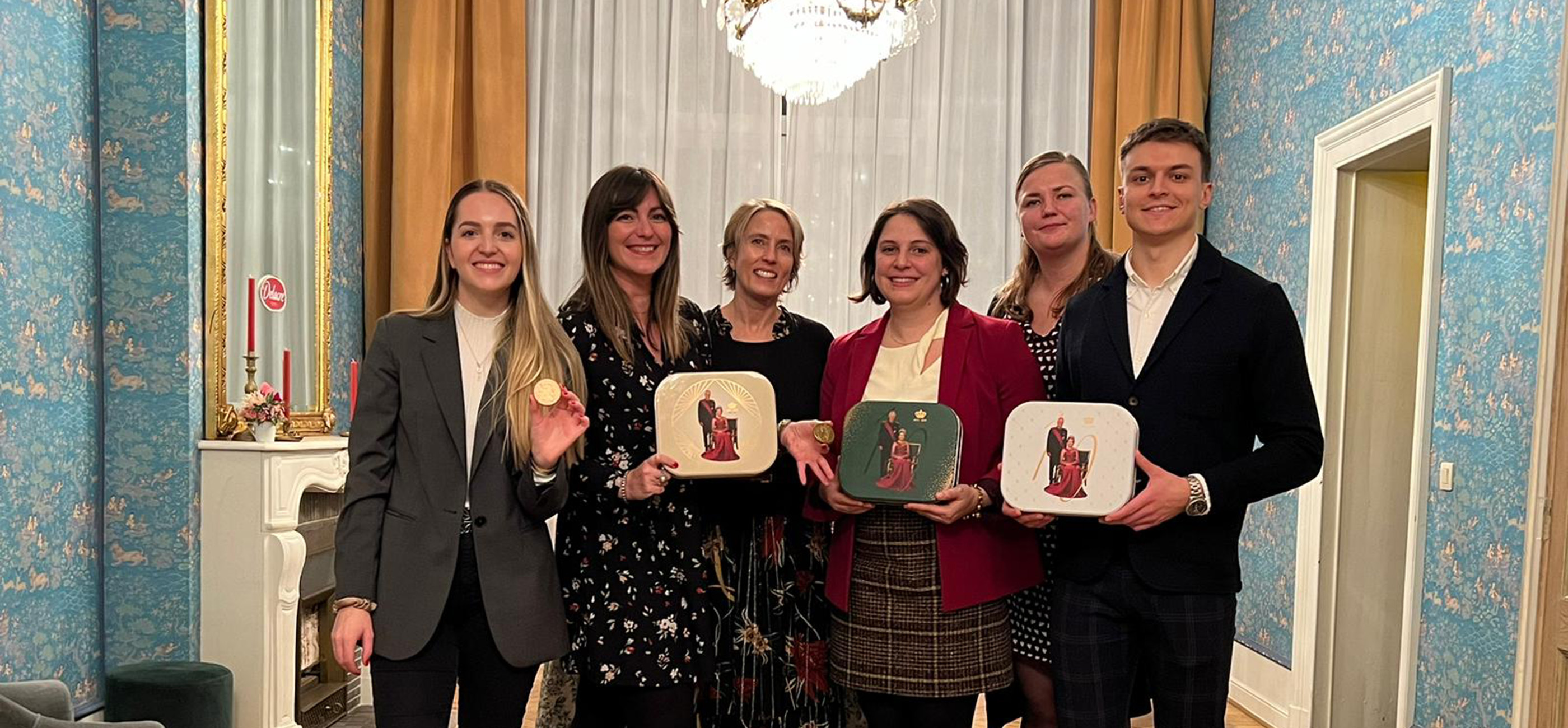 royal-event-visual-desktop