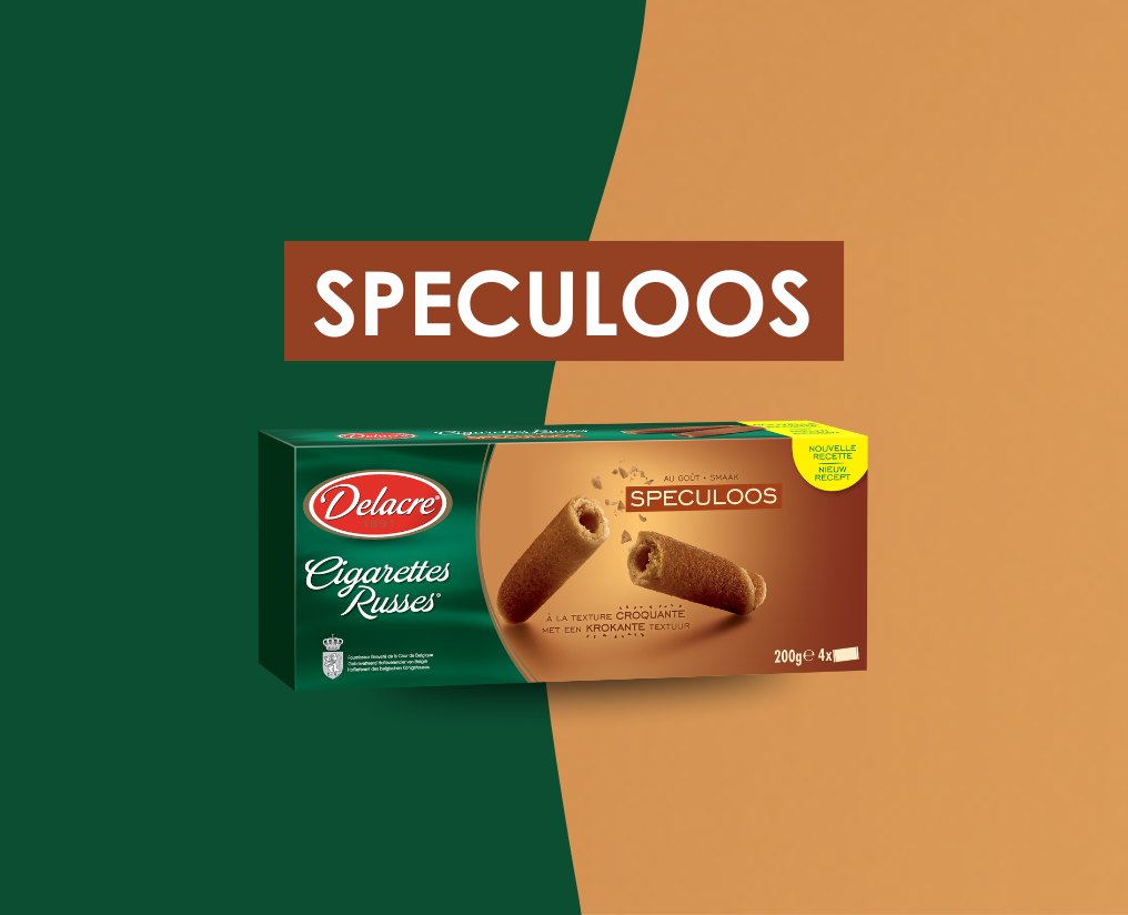 Speculoos