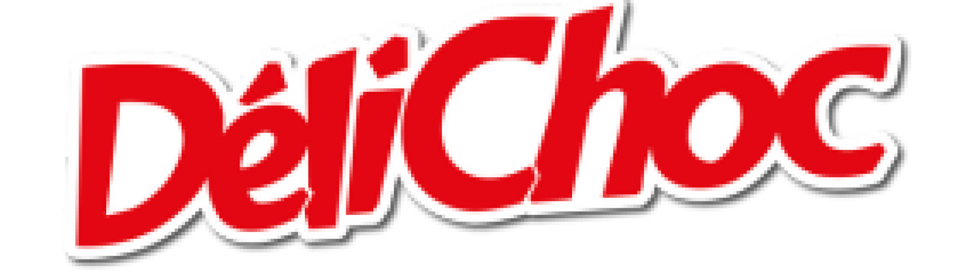 Logo Delichoc